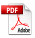 ikona_pdf